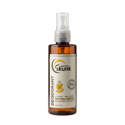 Sports Skunk™ Deodorant — Cleaning Product