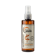 Sports Skunk™ Deodorant — Cleaning Product