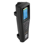 YSI ProDSS Multiparameter Digital Water Quality Meter