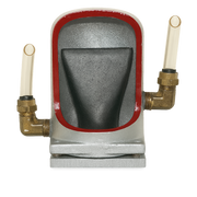 Duckbill™ Automatic Composite Sampling System