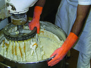 RONCO Dura-Fit™ Gloves — Safety Glove
