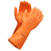 RONCO Dura-Fit™ Gloves — Safety Glove
