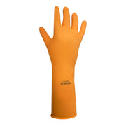 RONCO Dura-Fit™ Gloves — Safety Glove
