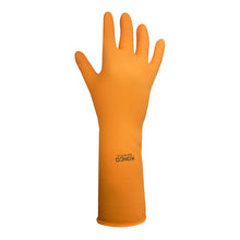 Load image into Gallery viewer, RONCO Dura-Fit™ Gloves
