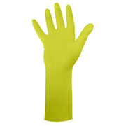 RONCO Dura-Fit™ Gloves — Safety Glove