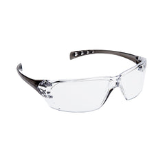 Supplynow.ca Shopify CDN, file EP550C.jpg (exact SKU). Stripped &width=1946 sizing param; original is real 1400x1400 JPE