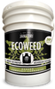 20 L - EcoWeed™ Weed Destroyer