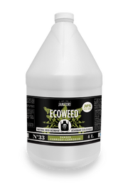 EcoWeed™ Weed Destroyer — Cleaning Product
