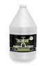 4 L - EcoWeed™ Weed Destroyer