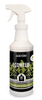 1 L - EcoWeed™ Weed Destroyer