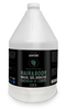 4L - Eucalyptus Tea - Janitori™ Hair & Body Wash 58