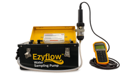 Ezyflow™ Water Sampling Pump — Water Sampling Pump