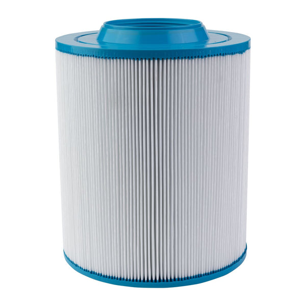 Flow-Max® Jumbo 40 Pleated Filter Cartridges — Filter Cartridge