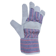 RONCO Care™ Fitters 210 Gloves — Safety Glove