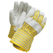RONCO Care™ Fitters 217 Gloves — Safety Glove