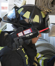 RKI GX-6000 portable gas monitor