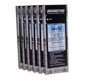 Chloropicrin Sensidyne Colorimetric Gas Detection Tubes