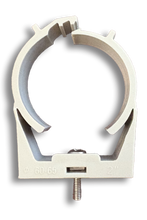 Load image into Gallery viewer, Ezyflow™ Water Sampling Pump
