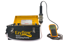 Load image into Gallery viewer, Ezyflow™ Water Sampling Pump
