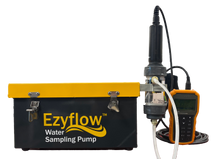 Load image into Gallery viewer, Ezyflow™ Water Sampling Pump
