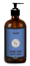 Load image into Gallery viewer, JANITORI™ Hand Soap 51
