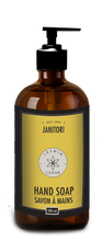 Load image into Gallery viewer, JANITORI™ Hand Soap 51

