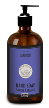 Load image into Gallery viewer, JANITORI™ Hand Soap 51
