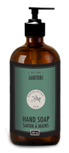 Load image into Gallery viewer, JANITORI™ Hand Soap 51
