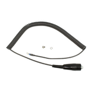 Heron H.OIL Interface Meter and dipper-T Replacement Parts: Probe, Electronic Panel, Connector Link, Ground Lead & Thumb Screws