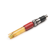 Hanna HI7698194 Multiparameter Probe and Spare Sensors for HI98194 / HI98195 / HI98196