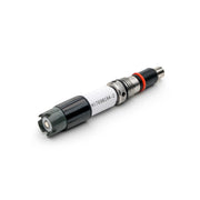 Hanna HI7698194 Multiparameter Probe and Spare Sensors for HI98194 / HI98195 / HI98196