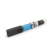 Hanna HI7698194 Multiparameter Probe and Spare Sensors for HI98194 / HI98195 / HI98196