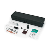 Hanna HI7698194 Multiparameter Probe and Spare Sensors for HI98194 / HI98195 / HI98196