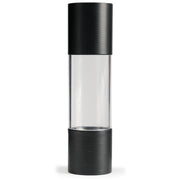 Hanna HI9829 Flow Cells, Calibration Beakers and Field Accessories