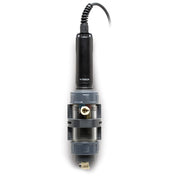 Hanna HI9829 Flow Cells, Calibration Beakers and Field Accessories