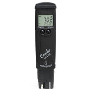 Hanna Combo pH/EC/Temp/TDS Testers in one Unit