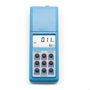 Portable Turbidity Meter
