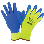 RONCO Thermal™ 77-600 Gloves
