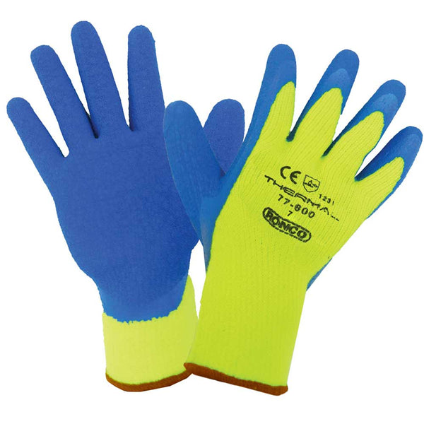 RONCO Thermal™ 77-600 Gloves