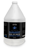 4L - Honey Berry - Janitori™ Hair & Body Wash 58
