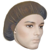 RONCO Easy Breezy™ Honeycomb Mesh Hairnet — Hairnet