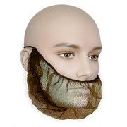 RONCO Easy Breezy™ Honeycomb Mesh Beard Cover — Beard Cover