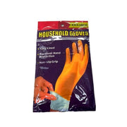 RONCO Household Gloves — Safety Glove