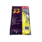 RONCO Household Gloves — Safety Glove