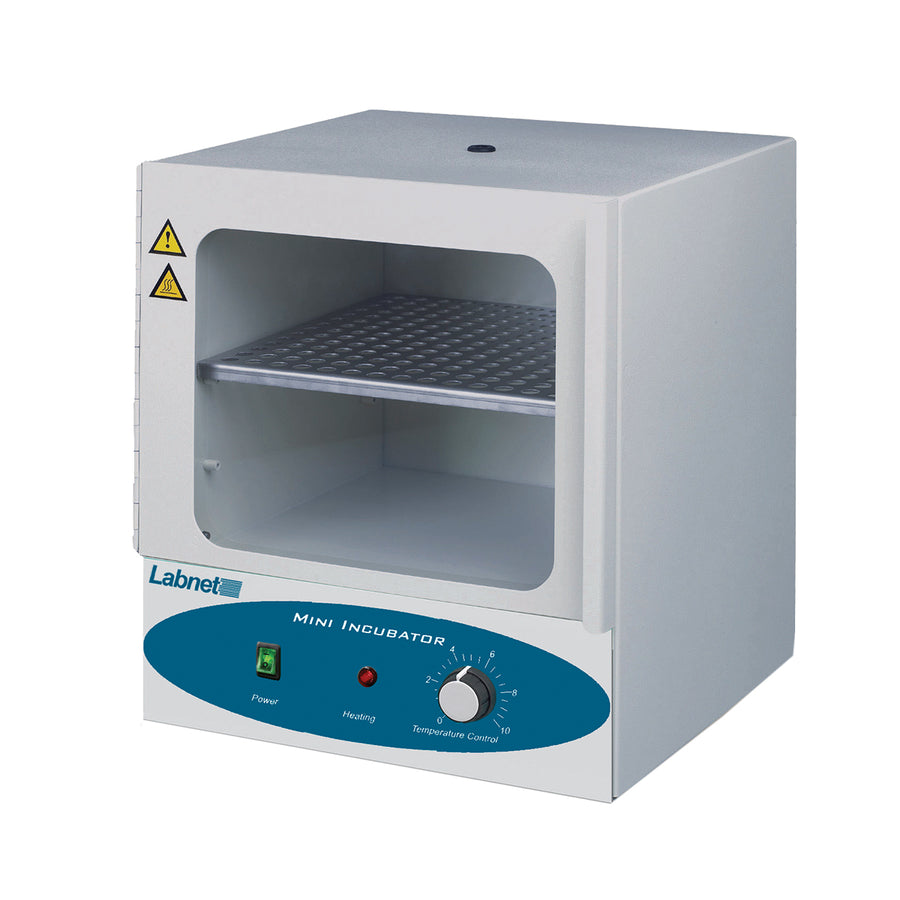 Mini Incubator