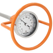 Probe Guard & Probe Handle