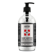JANITORI™ ASSASSIN™ Hand Sanitizer 54 — Cleaning Product