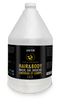 4L - Jasmin Amberwood - Janitori™ Hair & Body Wash 58