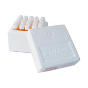 LaMotte 0074-SC Multi-Range COD Mercury-Free Reagent System. Promag Environmental product image, 800x800 real (sips-veri