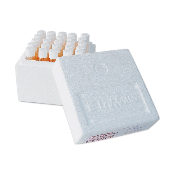 LaMotte 0074-SC Multi-Range COD Mercury-Free Reagent System. Promag Environmental product image, 800x800 real (sips-veri